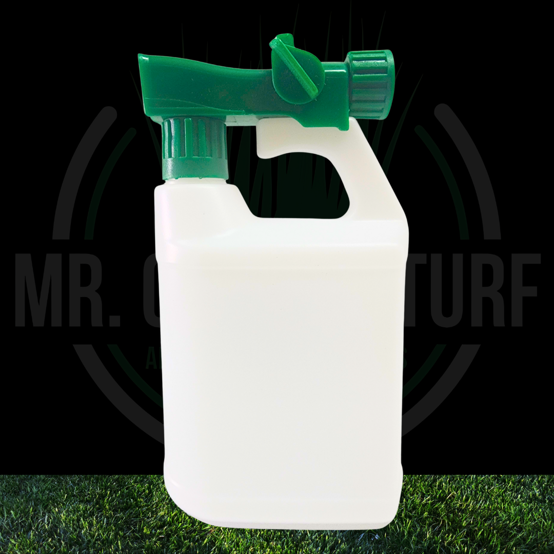 32oz Hose Connect Spray Bottle