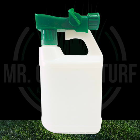 32oz Hose Connect Spray Bottle