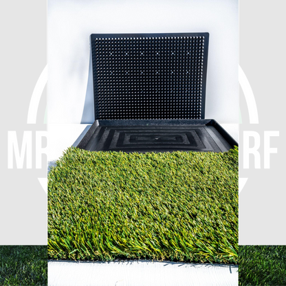 FreshPaws Portable Pet Potty – 3 Piece Dog Relief System