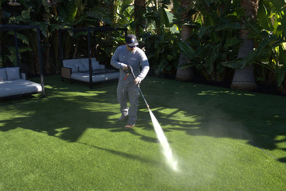 Double Stack Gallon Bundle – 2x 1-Gallon Bottles