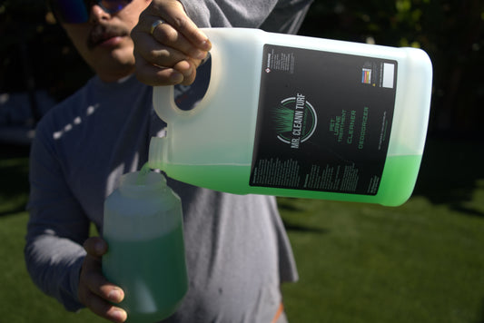 Double Stack Gallon Bundle – 2x 1-Gallon Bottles