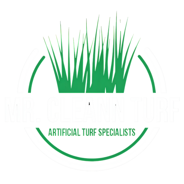 Mr. Cleann Turf Store
